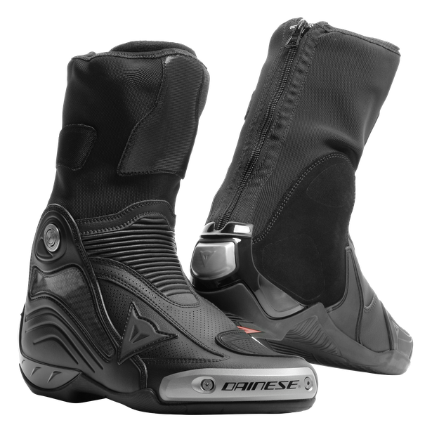 axial-d1-air-boots-black-black image number 0