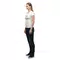 DEMON POCKET - WOMEN'S T-SHIRT