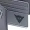 DAINESE LEATHER WALLET