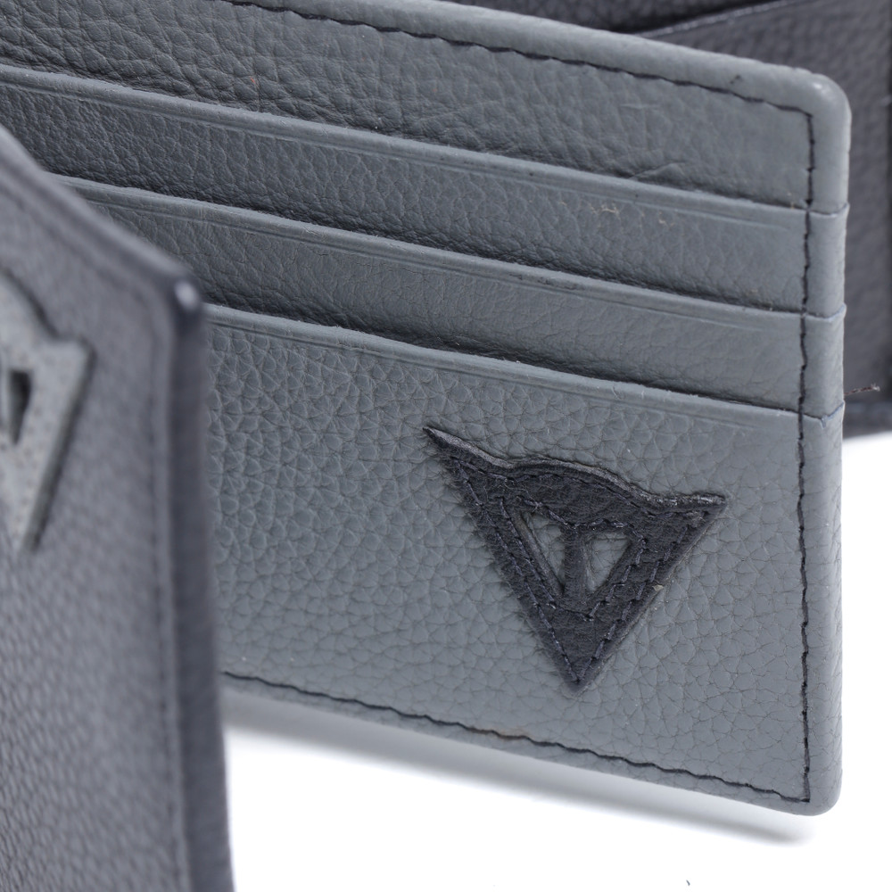 DAINESE LEATHER WALLET | Dainese