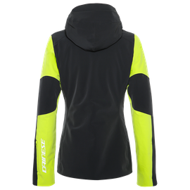 HP2 L3.1 STRETCH-LIMO/LIME-PUNCH