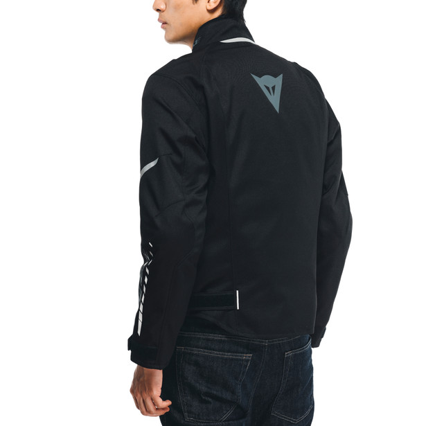 VELOCE D-DRY® JACKET | Dainese