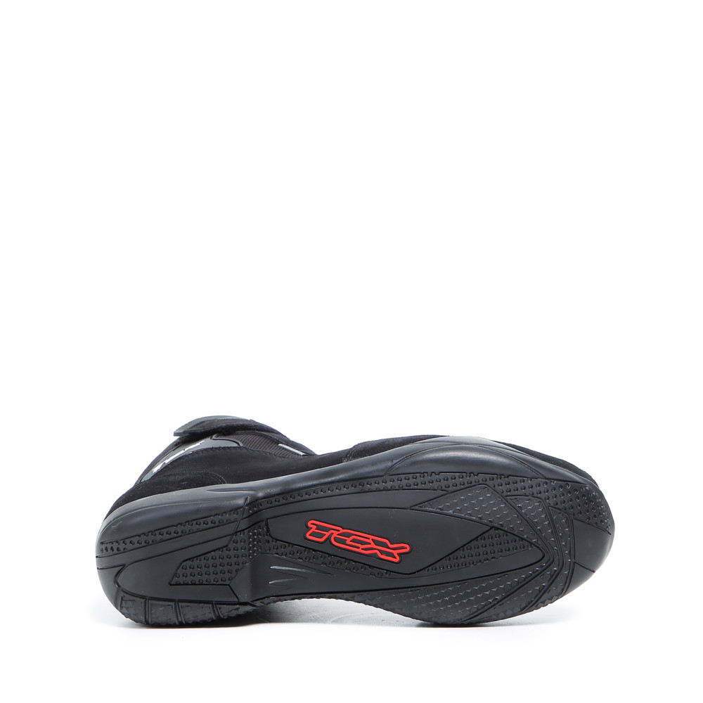 JUPITER 4 GTX - BLACK | Dainese