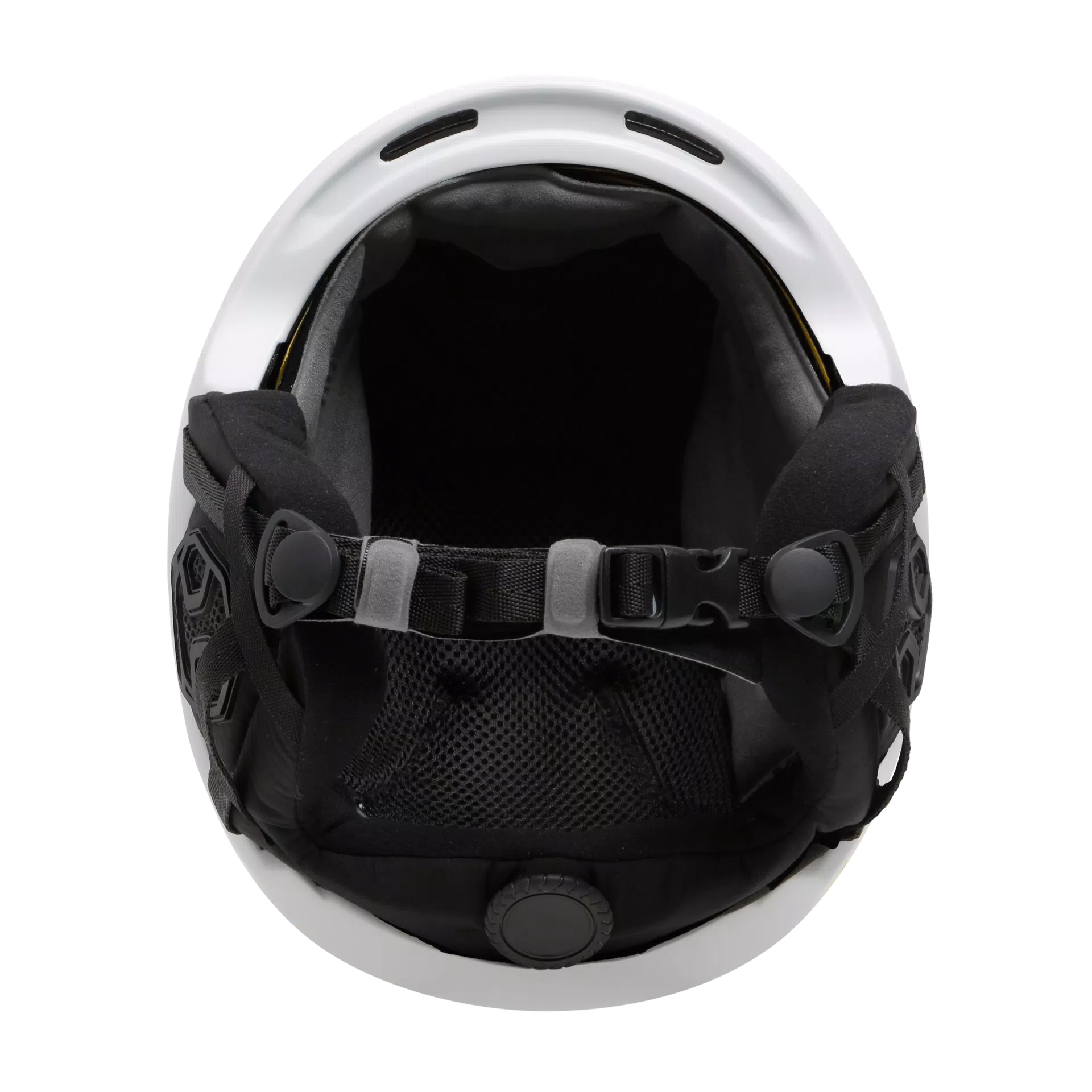 ELEMENTO MIPS SKI HELMET