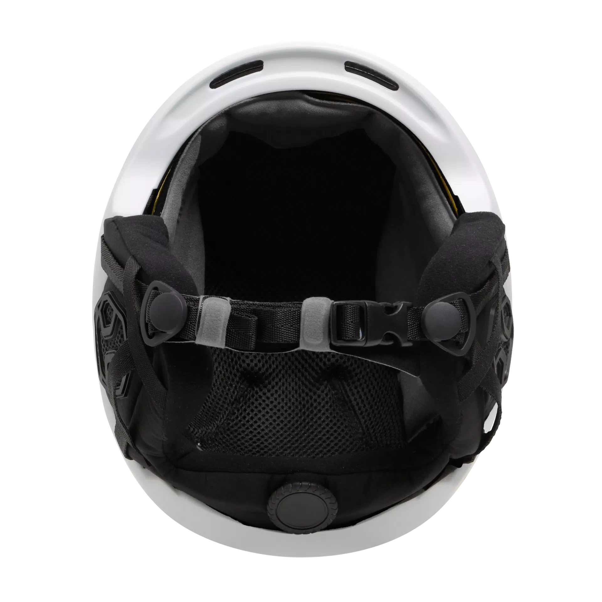 ELEMENTO MIPS SKI HELMET