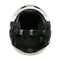 ELEMENTO MIPS SKI HELMET