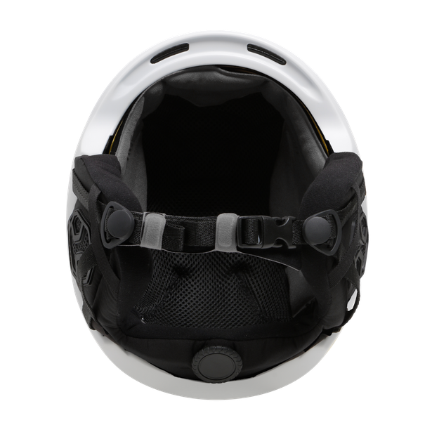 elemento-mips-casque-de-ski image number 7