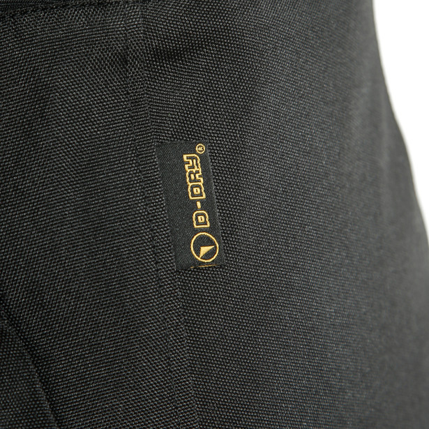 CONNERY D-DRY® PANTS