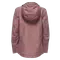 HGC SHELL LIGHT - WOMEN'S WATERPROOF BIKE JACKET