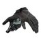 HGR EXT - UNISEX BIKE GLOVES