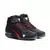 BLACK/RED-LAVA