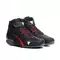 HERIAN AIR - ZOMER MOTORFIETSSCHOENEN