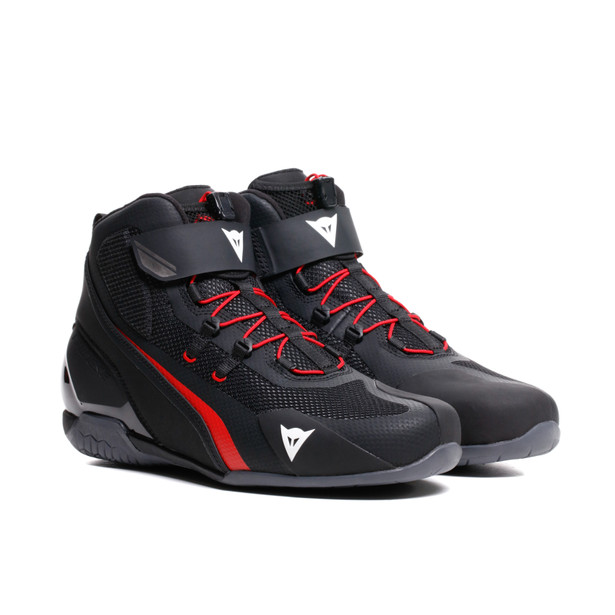 HERIAN AIR SHOES