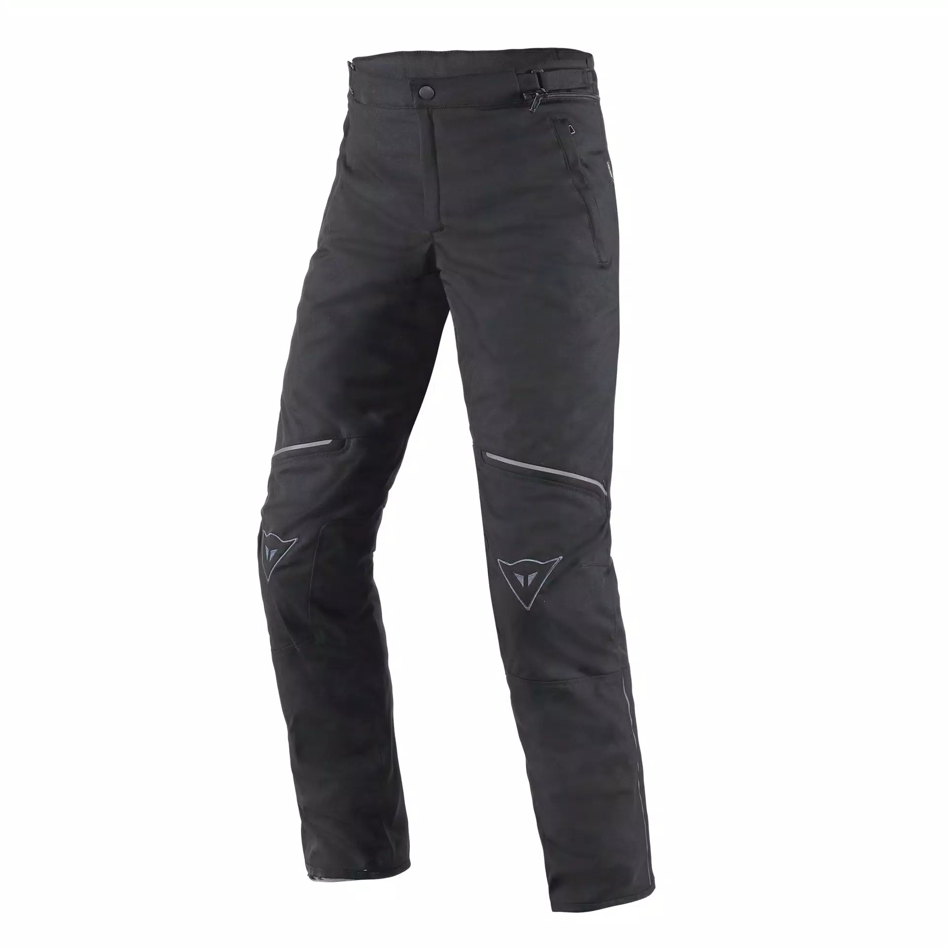 GALVESTONE D2 GORE-TEX PANTS  LADY