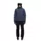AVERA DERMIZAX EV™ - HERREN-SKIJACKE
