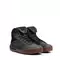 METRACTIVE AIR - MEN'S SUMMER MOTORCYCLE SHOES IN FABRIC