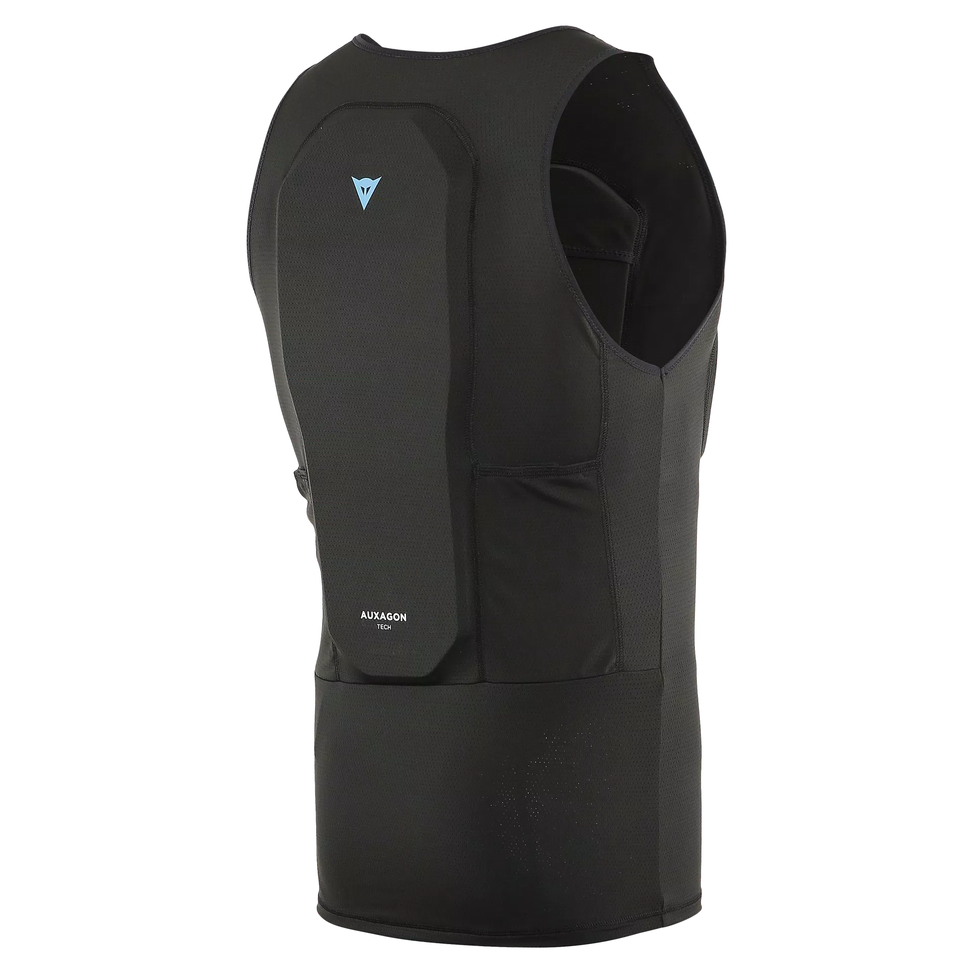 TRAIL SKINS AIR - BIKE PROTECTIVE VEST