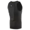TRAIL SKINS AIR - BIKE PROTECTIVE VEST