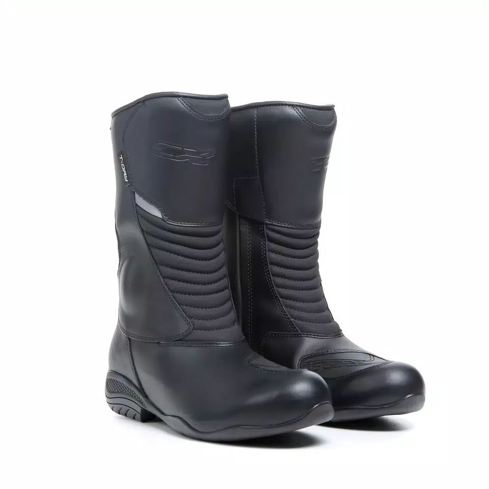 Dainese adventure boots shop