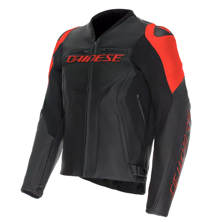Dainese