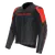 BLACK/BLACK/RED-FLUO