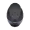 K7 AGV E2206 MPLK - MONO EVO GREY