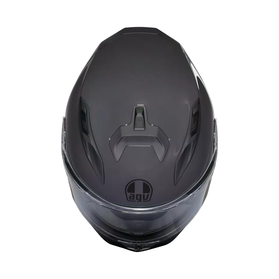 K7 AGV E2206 MPLK - MONO EVO GREY -  - 7