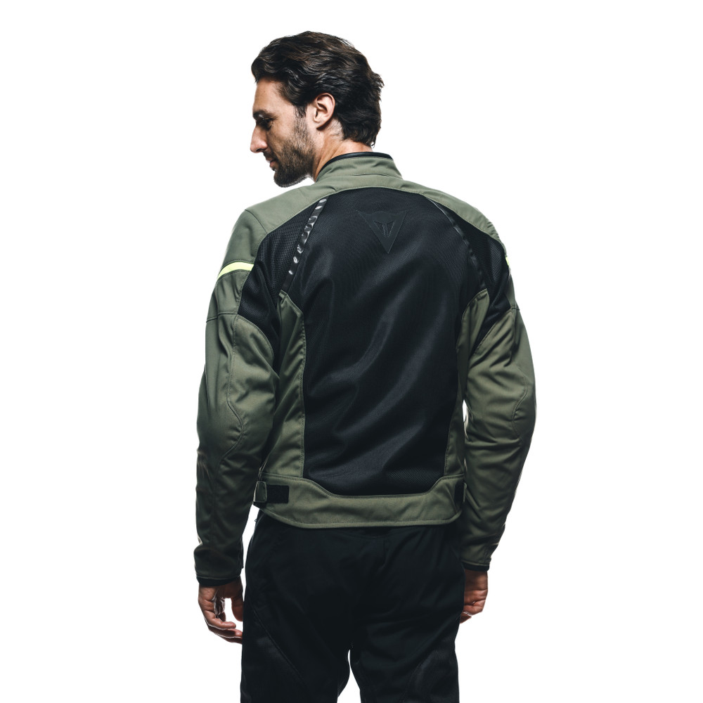 air-frame-3-tex-jacket image number 5