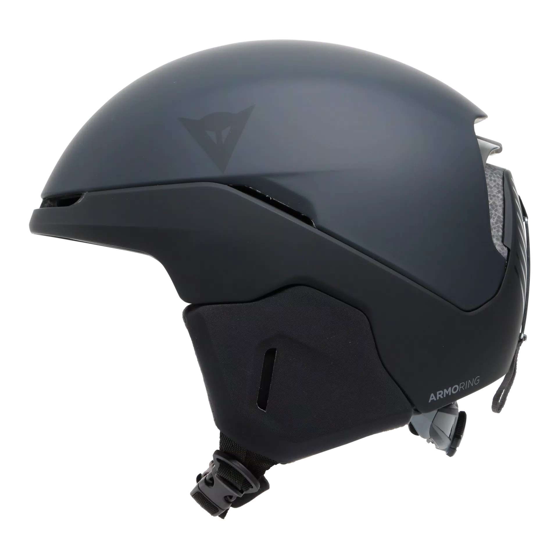 NUCLEO SKI HELMET