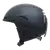 BLACK-MATT
