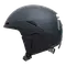 NUCLEO SKI HELMET
