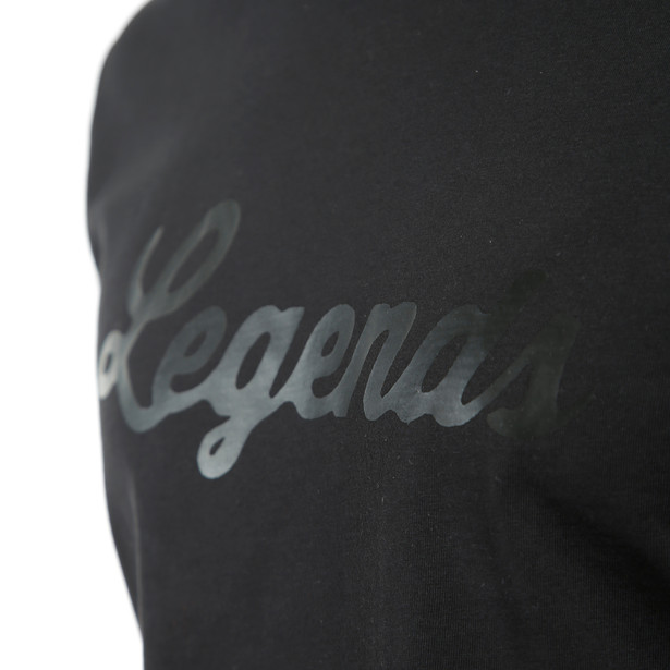 legends-t-shirt-black-black image number 7