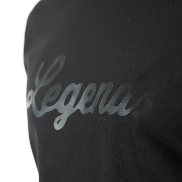 legends-t-shirt-black-black image number 7