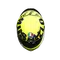 K1 AGV DOT(ECE) TOP -