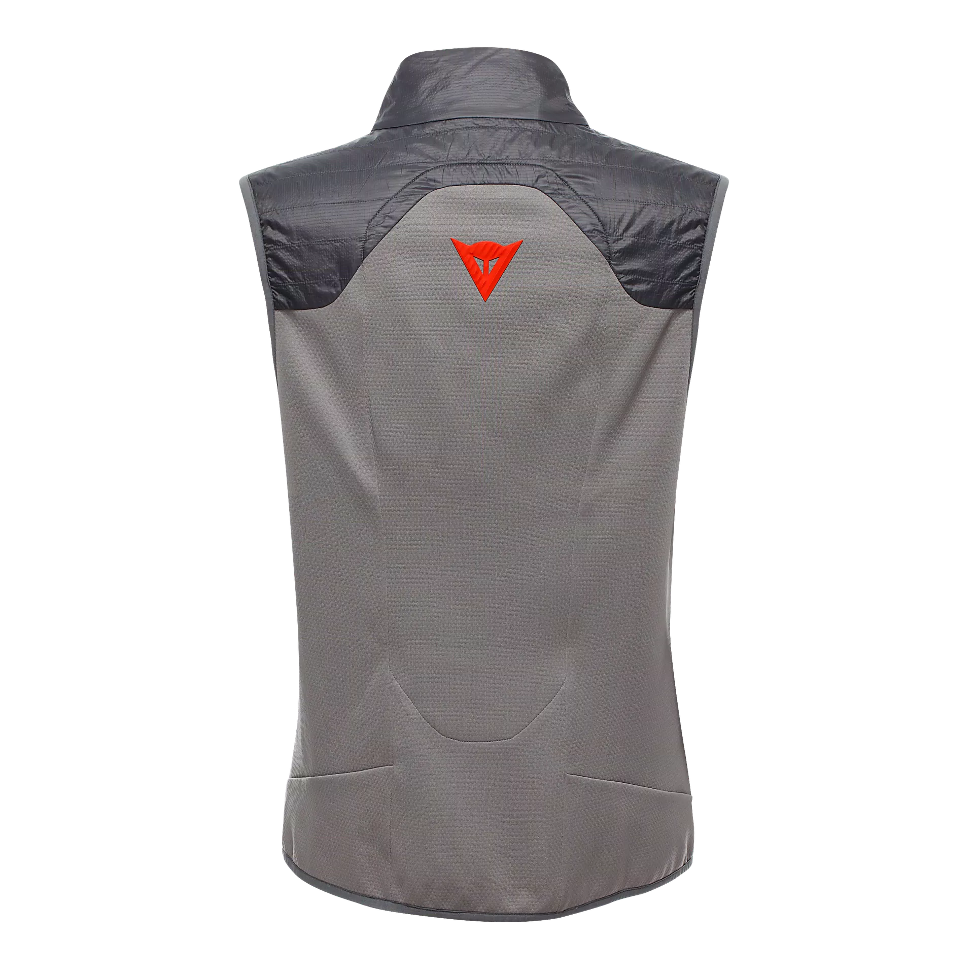 MEN'S W001 HYBRID TECHNICAL SKI GILET 