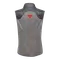 MEN'S W001 HYBRID TECHNICAL SKI GILET 