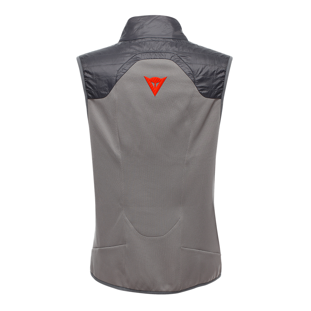 w001-hybrid-vest image number 1
