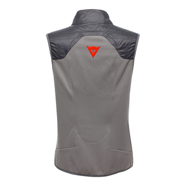 men-s-w001-hybrid-technical-ski-vest-silver-filigree-castle-rock image number 1