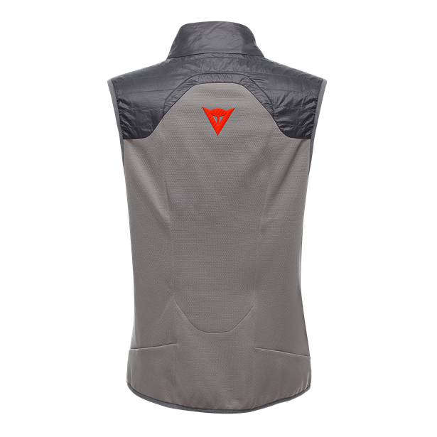 w001-hybrid-vest image number 1