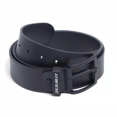 DAINESE LEATHER BELT