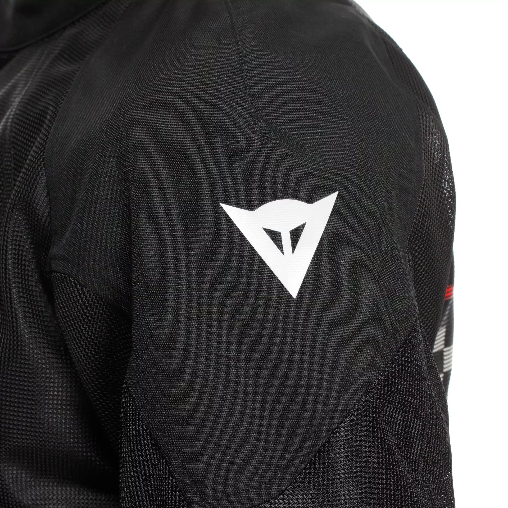 HEROSPHERE AIR - MEN SUMMER MOTORCYCLE JACKET