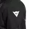 HEROSPHERE AIR - MEN SUMMER MOTORCYCLE JACKET