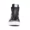 IKASU AIR - BLACK/GRAY