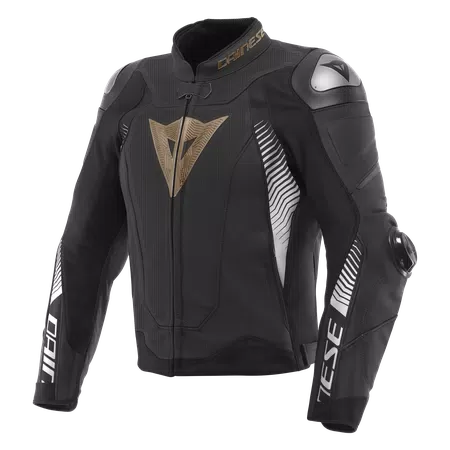 Super me black casual jacket hotsell