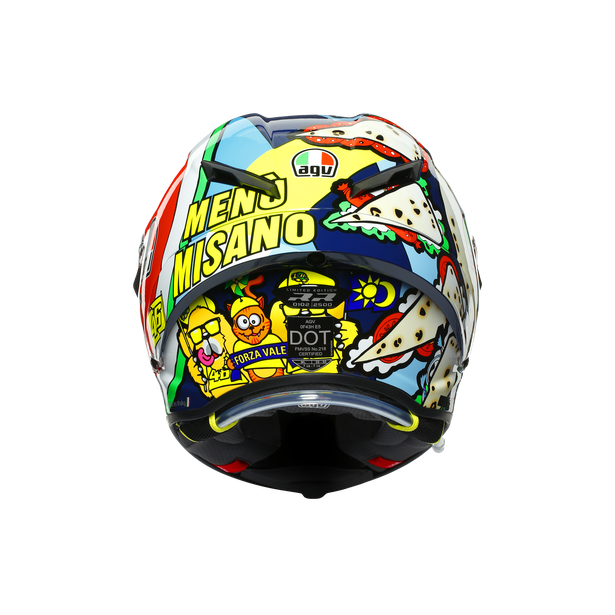 pista-gp-rr-ece-dot-limited-edition-misano-2019 image number 5