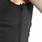 TRAIL SKINS AIR - BIKE PROTECTIVE VEST