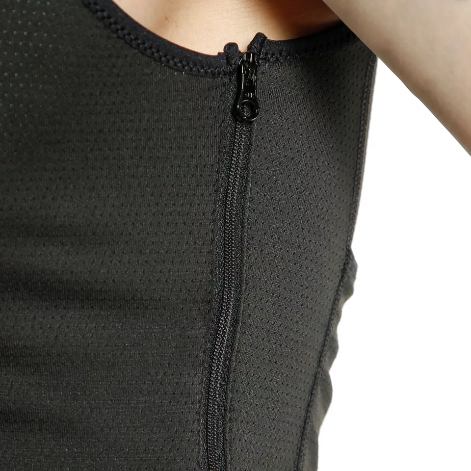 Dainese vest protector clearance