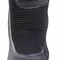 FREELAND 2 GORE-TEX® - WOMEN'S WATERPROOF MOTORCYCLE TOURING BOOTS