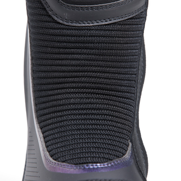 freeland-2-gore-tex-boots-wmn-black image number 6