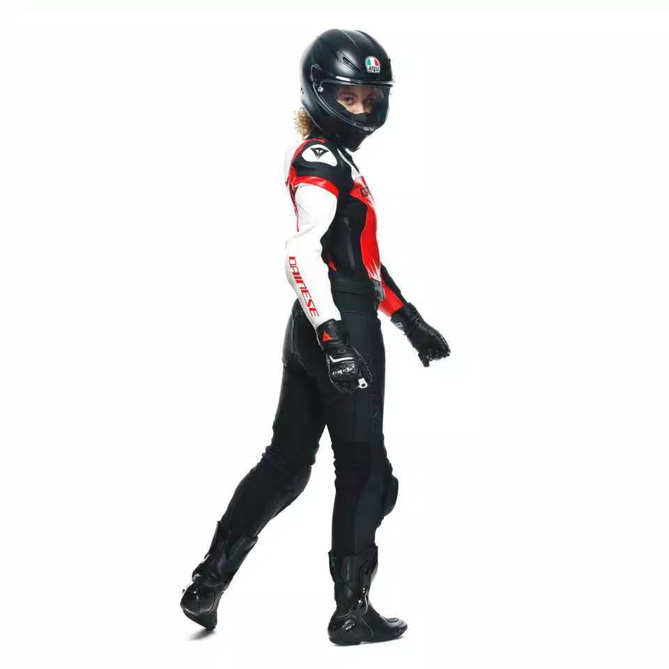 Dainese 2pcs suit size50 | 超安い